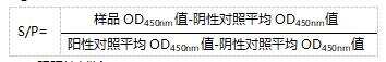 判定計(jì)算方法